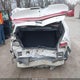 3LN6L5C9XHR649787 2017 Lincoln Mkz Select auction photo thumbnail 6