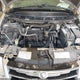 2C4GP54L25R568176 2005 Chrysler Town & Country Touring auction photo thumbnail 10
