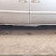 2C4GP54L25R568176 2005 Chrysler Town & Country Touring auction photo thumbnail 15