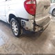 2C4GP54L25R568176 2005 Chrysler Town & Country Touring auction photo thumbnail 6
