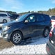 2GNAXHEV7L6148698 2020 Chevrolet Equinox Fwd Ls auction photo thumbnail 13