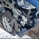 2GNAXHEV7L6148698 2020 Chevrolet Equinox Fwd Ls auction photo thumbnail 17