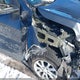2GNAXHEV7L6148698 2020 Chevrolet Equinox Fwd Ls auction photo thumbnail 18