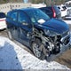 2GNAXHEV7L6148698 2020 Chevrolet Equinox Fwd Ls auction photo thumbnail 1