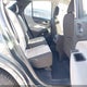 2GNAXHEV7L6148698 2020 Chevrolet Equinox Fwd Ls auction photo thumbnail 8