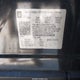2GNAXHEV7L6148698 2020 Chevrolet Equinox Fwd Ls auction photo thumbnail 9