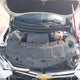 1GNERFKWXKJ241326 2019 Chevrolet Traverse Ls auction photo thumbnail 10