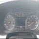 1GNERFKWXKJ241326 2019 Chevrolet Traverse Ls auction photo thumbnail 7