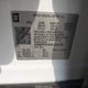 1GNERFKWXKJ241326 2019 Chevrolet Traverse Ls auction photo thumbnail 9