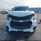 1GNERFKWXKJ241326 2019 Chevrolet Traverse Ls auction photo thumbnail 11
