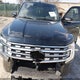 1FMJK1KT3KEA58682 2019 Ford Expedition Max Limited auction photo thumbnail 10