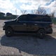 1FMJK1KT3KEA58682 2019 Ford Expedition Max Limited auction photo thumbnail 14