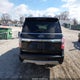 1FMJK1KT3KEA58682 2019 Ford Expedition Max Limited auction photo thumbnail 16