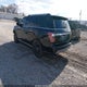1FMJK1KT3KEA58682 2019 Ford Expedition Max Limited auction photo thumbnail 3