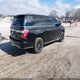 1FMJK1KT3KEA58682 2019 Ford Expedition Max Limited auction photo thumbnail 4