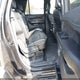 1FMJK1KT3KEA58682 2019 Ford Expedition Max Limited auction photo thumbnail 8