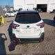 4S4BTALC9S3181527 2025 Subaru Outback Onyx Edition auction photo thumbnail 16
