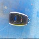 4S4BTALC9S3181527 2025 Subaru Outback Onyx Edition auction photo thumbnail 11