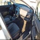 4S4BTALC9S3181527 2025 Subaru Outback Onyx Edition auction photo thumbnail 5