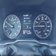 4S4BTALC9S3181527 2025 Subaru Outback Onyx Edition auction photo thumbnail 7