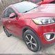 5XYPH4A50HG310700 2017 Kia Sorento 3.3L Ex auction photo thumbnail 13