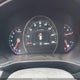 5XYPH4A50HG310700 2017 Kia Sorento 3.3L Ex auction photo thumbnail 7