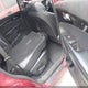 5XYPH4A50HG310700 2017 Kia Sorento 3.3L Ex auction photo thumbnail 8