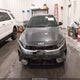 3KPF54AD8PE537298 2023 Kia Forte Gt-Line auction photo thumbnail 13