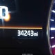 3KPF54AD8PE537298 2023 Kia Forte Gt-Line auction photo thumbnail 16