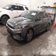 3KPF54AD8PE537298 2023 Kia Forte Gt-Line auction photo thumbnail 2