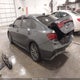 3KPF54AD8PE537298 2023 Kia Forte Gt-Line auction photo thumbnail 3