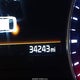 3KPF54AD8PE537298 2023 Kia Forte Gt-Line auction photo thumbnail 7