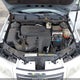 1G8AJ58F66Z175665 2006 Saturn Ion 2 auction photo thumbnail 10