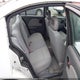 1G8AJ58F66Z175665 2006 Saturn Ion 2 auction photo thumbnail 8
