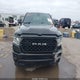 1C6RREFT4NN118369 2022 Ram 1500 Lone Star 4X2 5'7 Box auction photo thumbnail 12