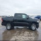 1C6RREFT4NN118369 2022 Ram 1500 Lone Star 4X2 5'7 Box auction photo thumbnail 13