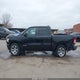 1C6RREFT4NN118369 2022 Ram 1500 Lone Star 4X2 5'7 Box auction photo thumbnail 14