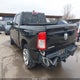 1C6RREFT4NN118369 2022 Ram 1500 Lone Star 4X2 5'7 Box auction photo thumbnail 18