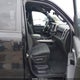 1C6RREFT4NN118369 2022 Ram 1500 Lone Star 4X2 5'7 Box auction photo thumbnail 5