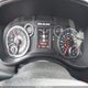 1C6RREFT4NN118369 2022 Ram 1500 Lone Star 4X2 5'7 Box auction photo thumbnail 7