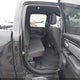 1C6RREFT4NN118369 2022 Ram 1500 Lone Star 4X2 5'7 Box auction photo thumbnail 8