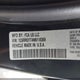 1C6RREFT4NN118369 2022 Ram 1500 Lone Star 4X2 5'7 Box auction photo thumbnail 9