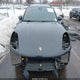 WP1AG2A59HLB55760 2017 Porsche Macan Gts auction photo thumbnail 12