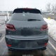 WP1AG2A59HLB55760 2017 Porsche Macan Gts auction photo thumbnail 16