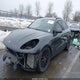 WP1AG2A59HLB55760 2017 Porsche Macan Gts auction photo thumbnail 2