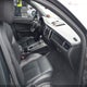 WP1AG2A59HLB55760 2017 Porsche Macan Gts auction photo thumbnail 5