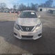 1N4AL3AP8JC227872 2018 Nissan Altima 2.5 S auction photo thumbnail 16