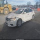 1N4AL3AP8JC227872 2018 Nissan Altima 2.5 S auction photo thumbnail 2