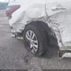 1N4AL3AP8JC227872 2018 Nissan Altima 2.5 S auction photo thumbnail 14