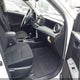 JTMBFREV4GJ102373 2016 Toyota Rav4 Le auction photo thumbnail 5